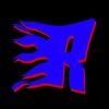 retrospect_llc